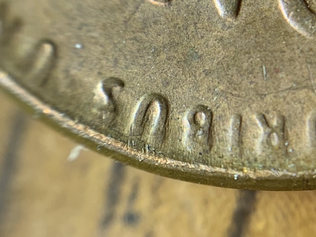 1955-Cent-With-What-Looks-Like-Some-Good-DDR-!please-Tell-Me-I-Found-A-Gem?